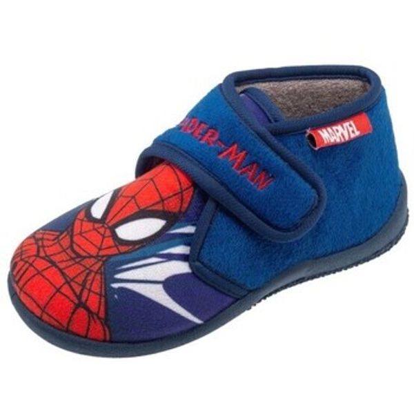 Chicco Chicco  Papuče 26879-18  Chicco