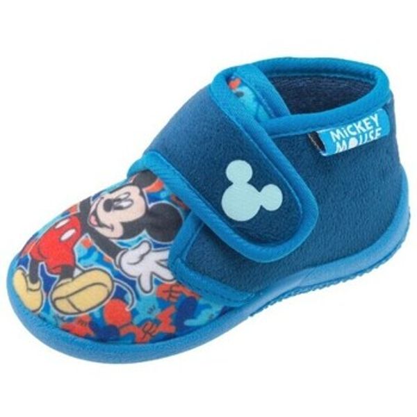Chicco Chicco  Papuče 26880-18  Chicco