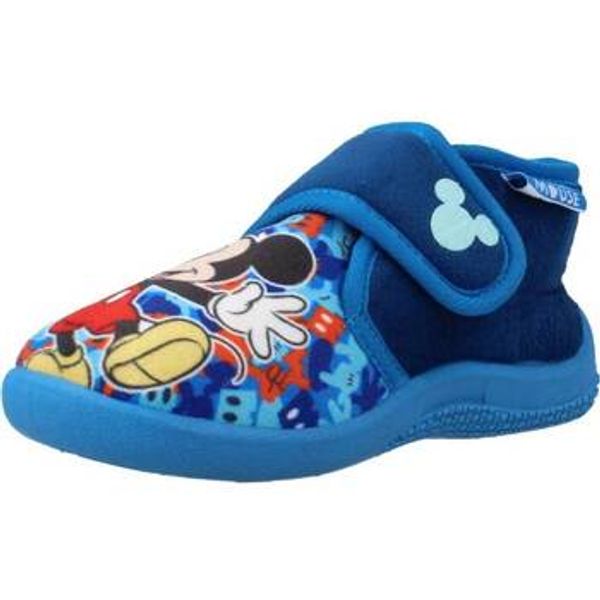 Chicco Chicco  Papuče LORETO  Chicco