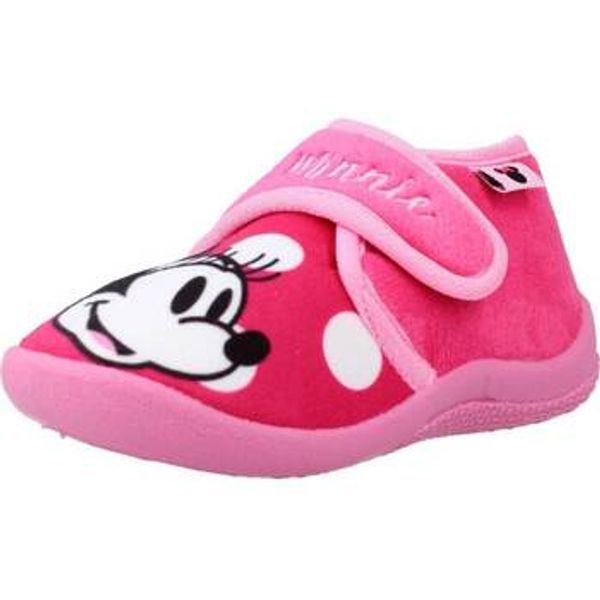 Chicco Chicco  Papuče LORETO  Chicco