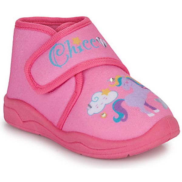 Chicco Chicco  Papuče TIMPY  Chicco
