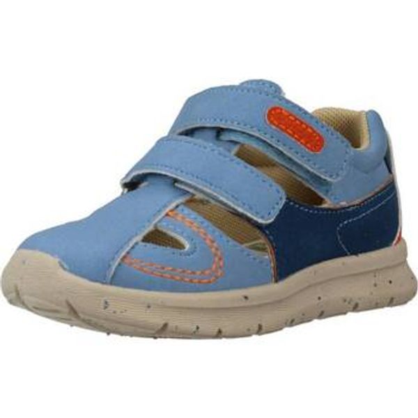 Chicco Chicco  Sandale i polusandale 1069211C  Chicco