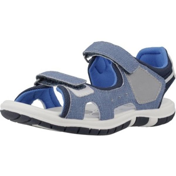 Chicco Chicco  Sandale i polusandale 1071002C  Chicco