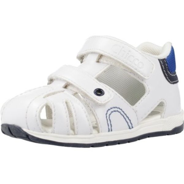 Chicco Chicco  Sandale i polusandale 1071077C  Chicco