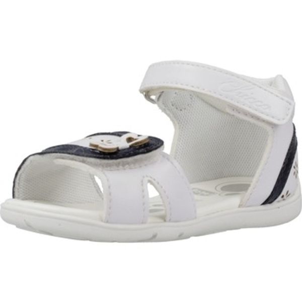 Chicco Chicco  Sandale i polusandale 1071105C  Chicco