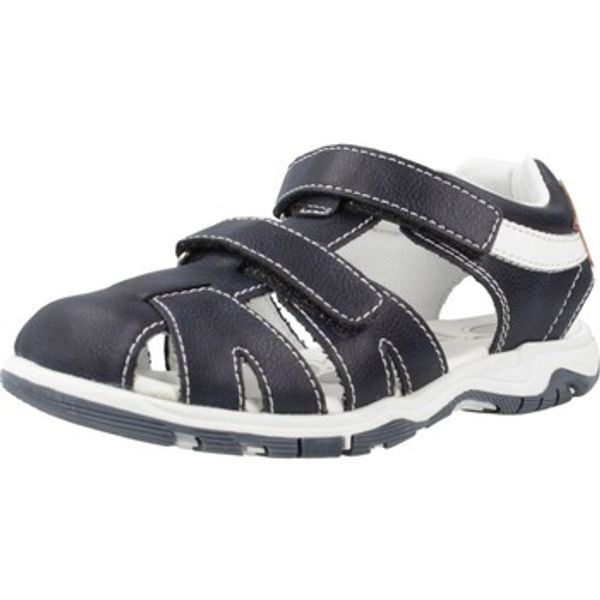 Chicco Chicco  Sandale i polusandale 1071160C  Chicco