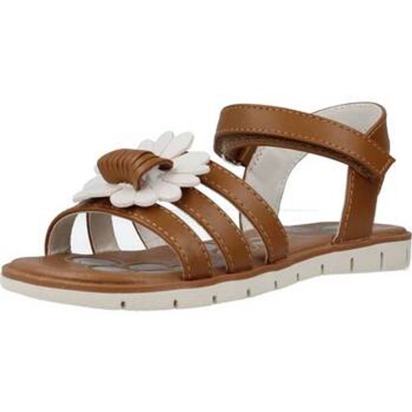 Chicco Chicco  Sandale i polusandale 137471  Chicco