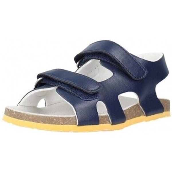 Chicco Chicco  Sandale i polusandale 25449-15  Chicco