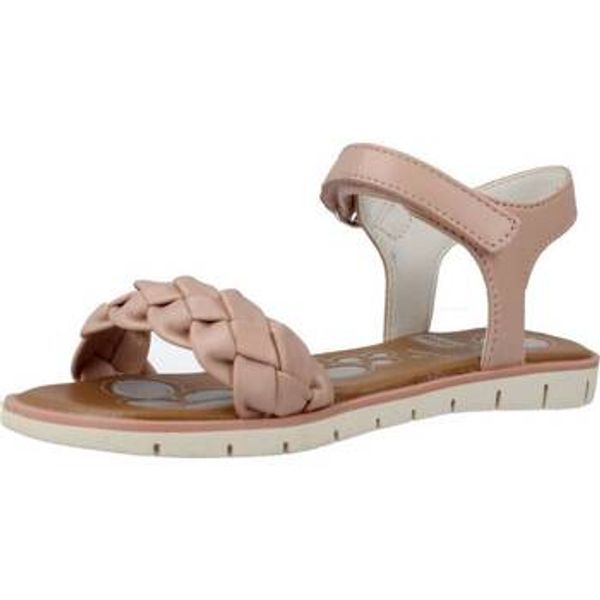 Chicco Chicco  Sandale i polusandale CAMELIA  Chicco