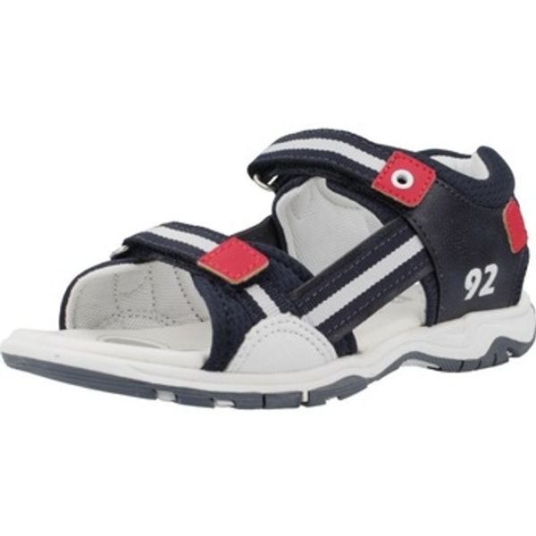 Chicco Chicco  Sandale i polusandale CAMIX  Chicco
