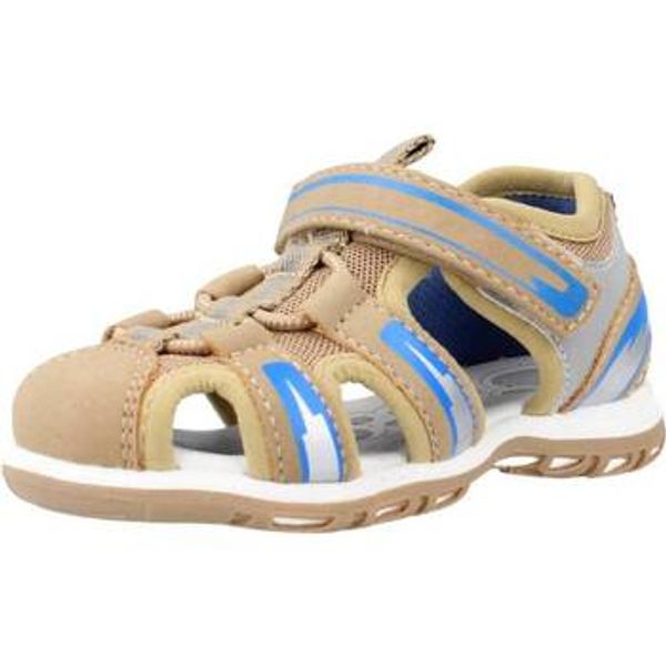 Chicco Chicco  Sandale i polusandale CAMPIELLO  Chicco