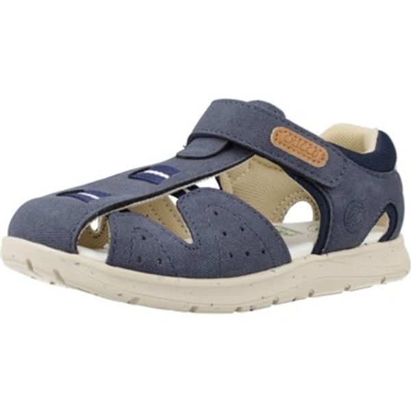 Chicco Chicco  Sandale i polusandale CARDIFF  Chicco