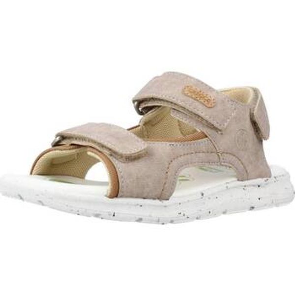 Chicco Chicco  Sandale i polusandale CAYSON  Chicco