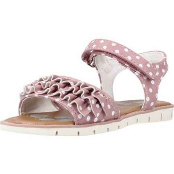 Chicco Chicco  Sandale i polusandale CHIARA  Chicco
