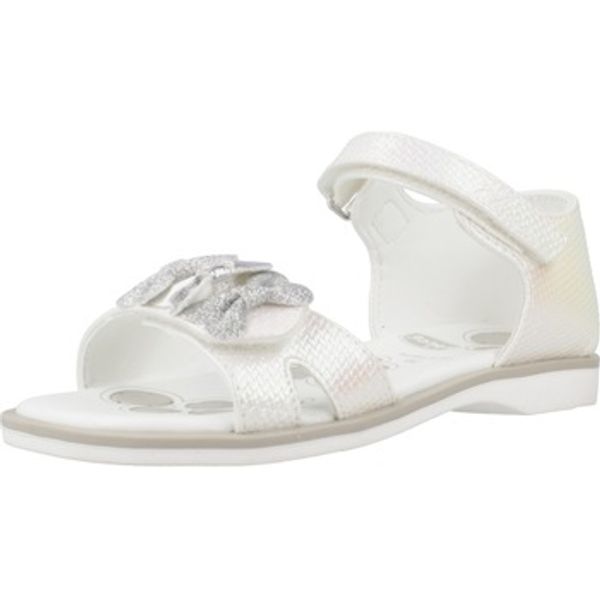 Chicco Chicco  Sandale i polusandale CIANA  Chicco