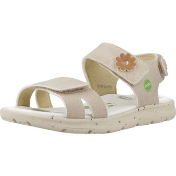 Chicco Chicco  Sandale i polusandale CLARICE  Chicco