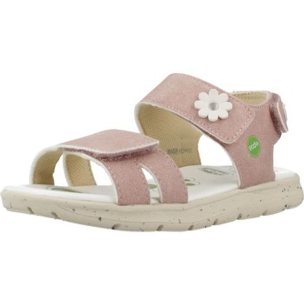 Chicco Chicco  Sandale i polusandale CLARICE  Chicco