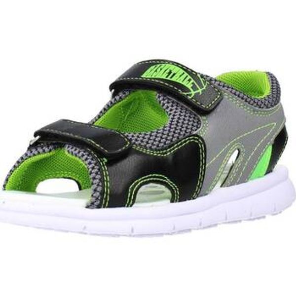 Chicco Chicco  Sandale i polusandale CLAYTON  Chicco