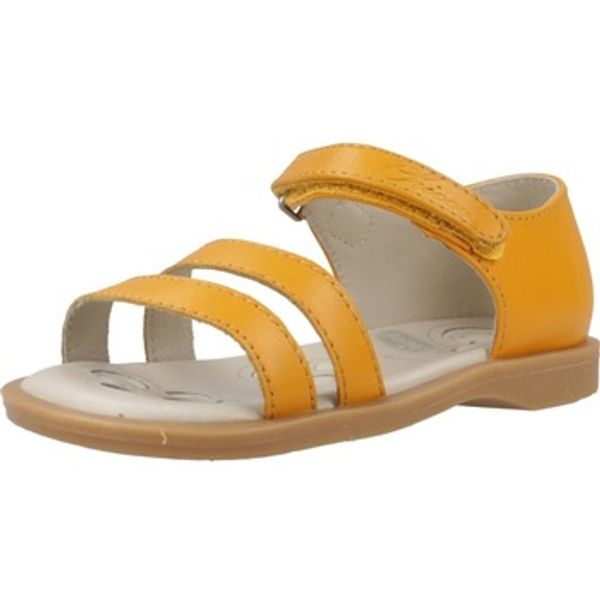 Chicco Chicco  Sandale i polusandale CLOANNE  Chicco