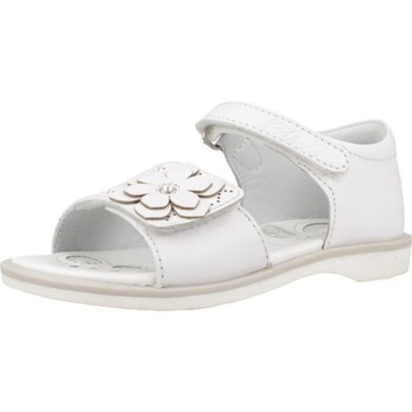 Chicco Chicco  Sandale i polusandale COLORY  Chicco