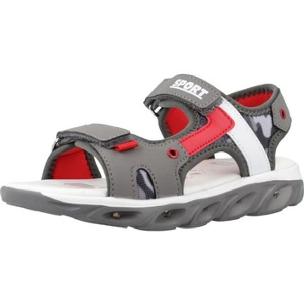 Chicco Chicco  Sandale i polusandale CORBY  Chicco