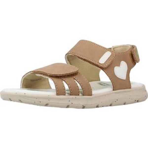 Chicco Chicco  Sandale i polusandale CORDELIA  Chicco