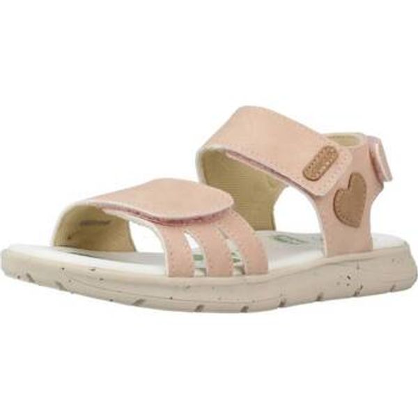 Chicco Chicco  Sandale i polusandale CORDELIA  Chicco
