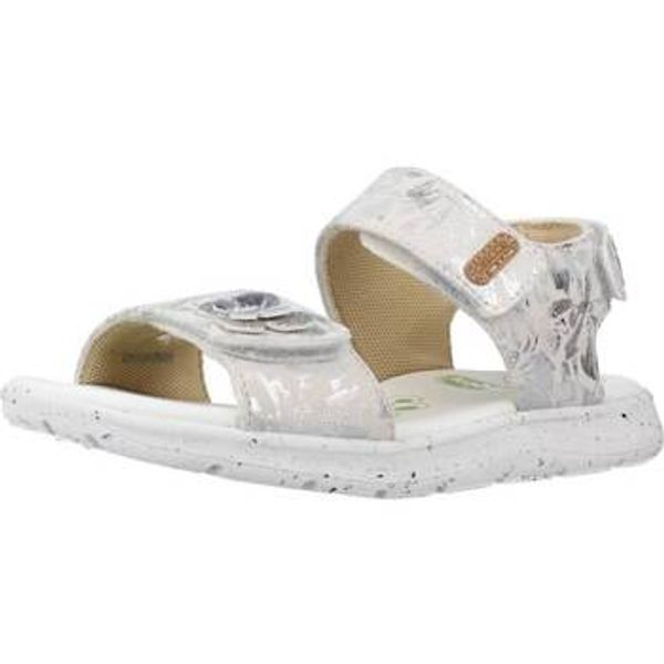 Chicco Chicco  Sandale i polusandale COSTANCE  Chicco