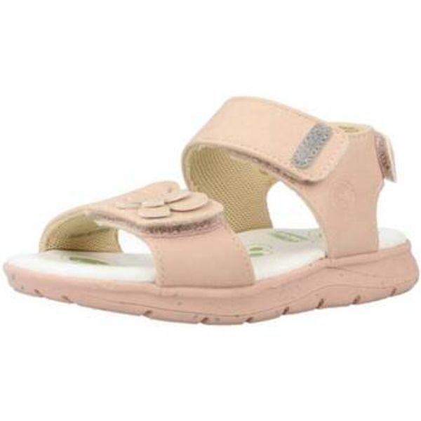 Chicco Chicco  Sandale i polusandale COSTANCE  Chicco