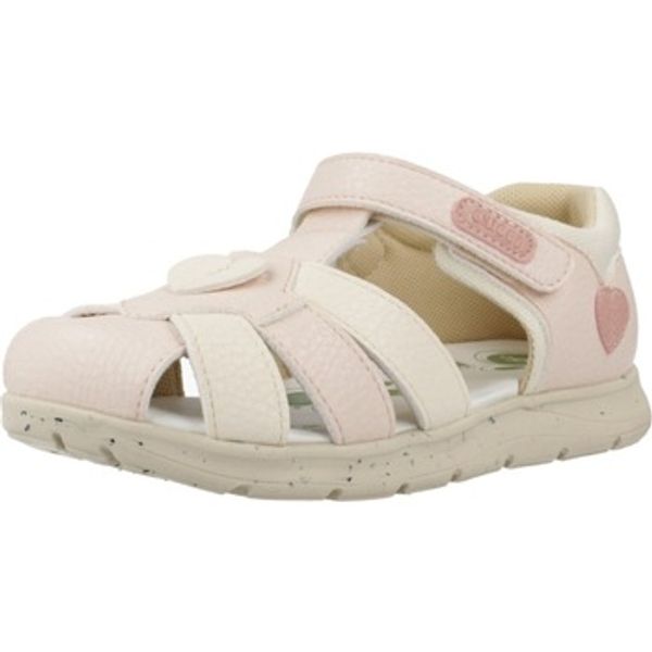 Chicco Chicco  Sandale i polusandale CRISTIE  Chicco