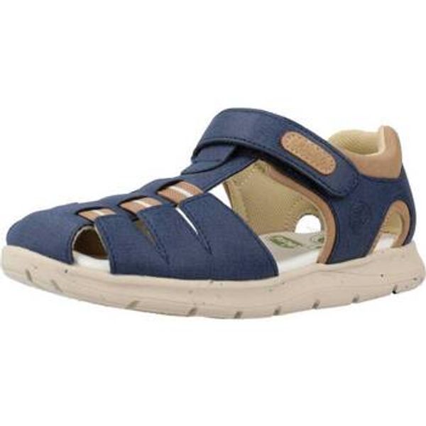Chicco Chicco  Sandale i polusandale CROKET  Chicco