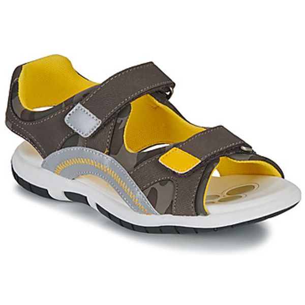 Chicco Chicco  Sandale i polusandale FANG  Chicco