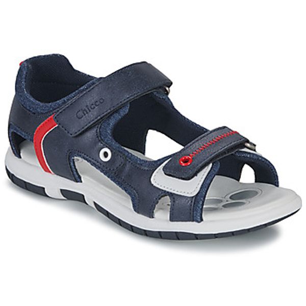 Chicco Chicco  Sandale i polusandale FASH  Chicco