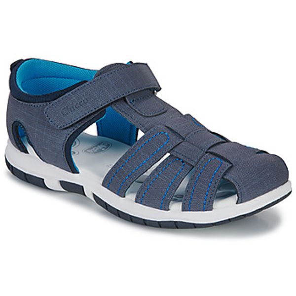 Chicco Chicco  Sandale i polusandale FEMER  Chicco