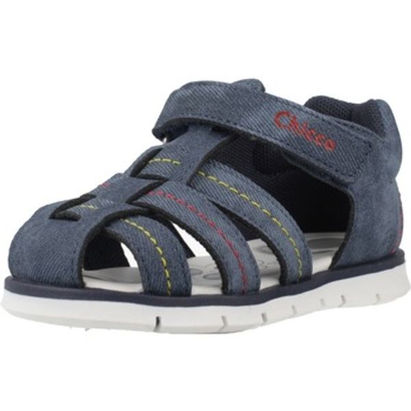 Chicco Chicco  Sandale i polusandale FERER  Chicco