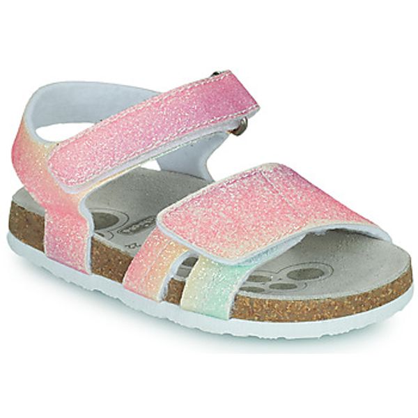 Chicco Chicco  Sandale i polusandale FIORE  Chicco