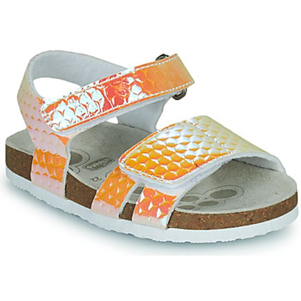 Chicco Chicco  Sandale i polusandale FIORE  Chicco