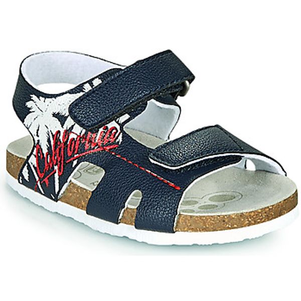 Chicco Chicco  Sandale i polusandale FIUME  Chicco
