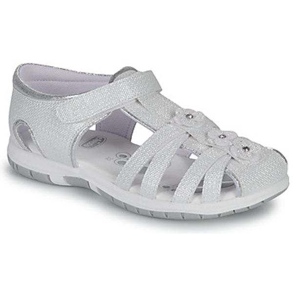 Chicco Chicco  Sandale i polusandale FLAVIA  Chicco