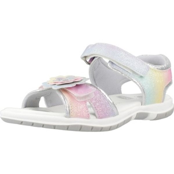 Chicco Chicco  Sandale i polusandale FLIPPY  Chicco