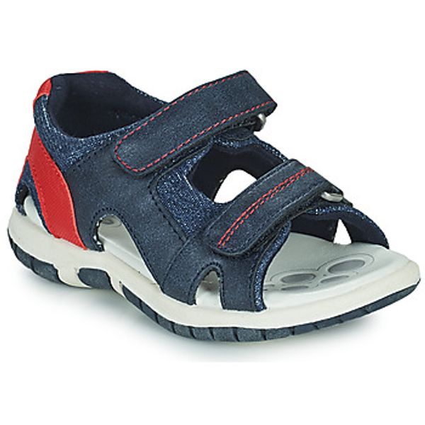 Chicco Chicco  Sandale i polusandale FLORIAN  Chicco