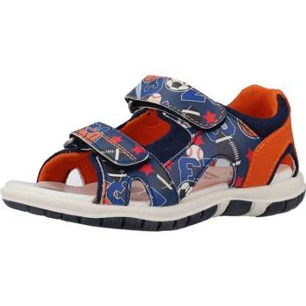 Chicco Chicco  Sandale i polusandale FLORIAN  Chicco