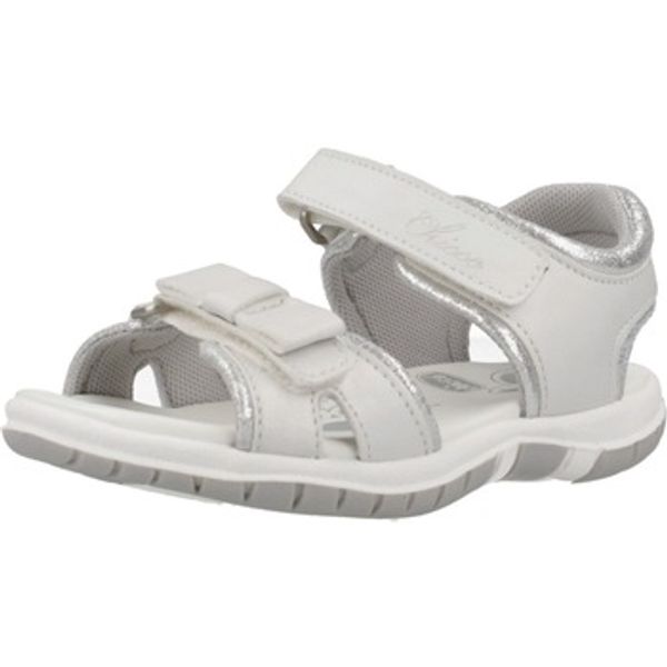 Chicco Chicco  Sandale i polusandale FLORY  Chicco