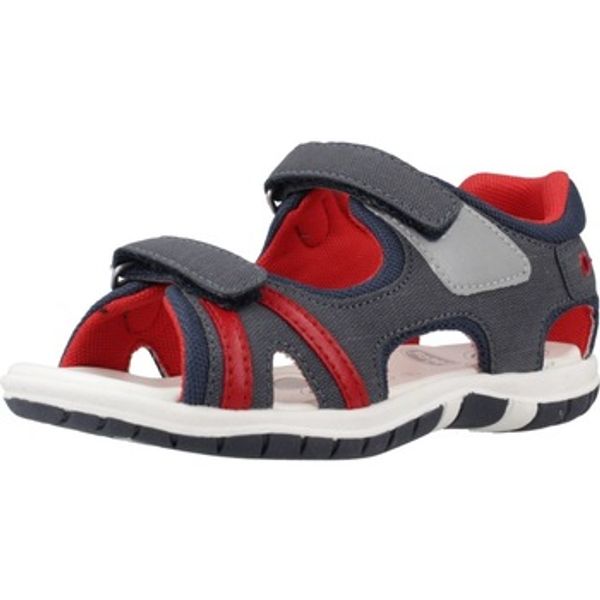 Chicco Chicco  Sandale i polusandale FORREST  Chicco