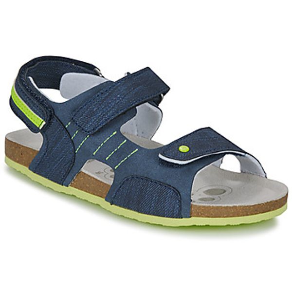 Chicco Chicco  Sandale i polusandale FRAX  Chicco