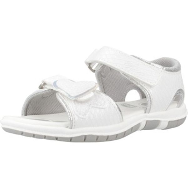 Chicco Chicco  Sandale i polusandale FRISBY  Chicco