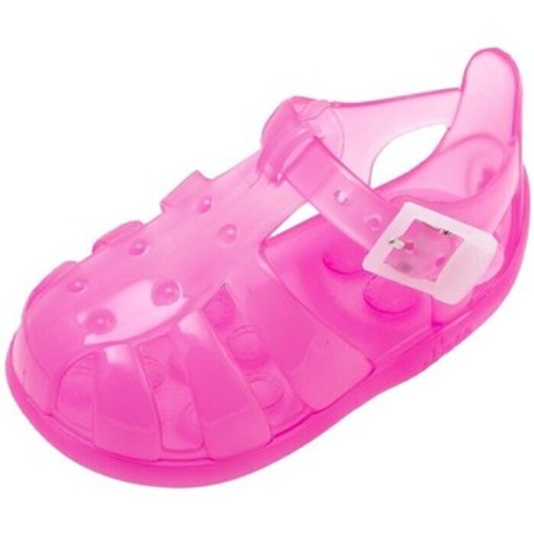 Chicco Chicco  Sportske natikače 26262-18  Chicco