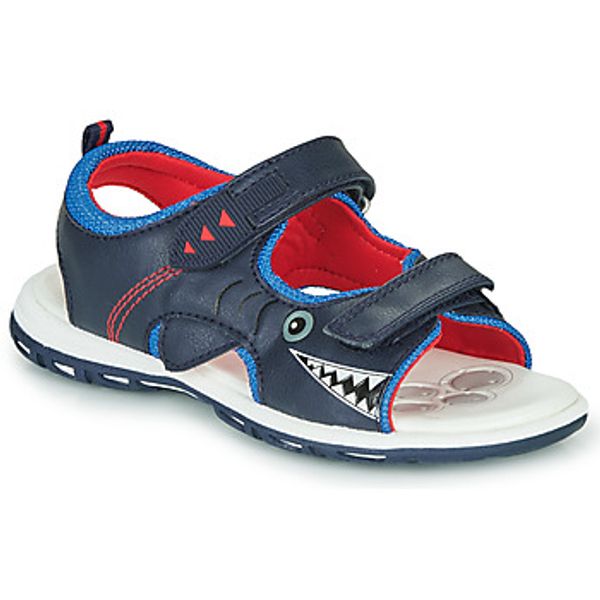 Chicco Chicco  Sportske sandale CAIL  Chicco