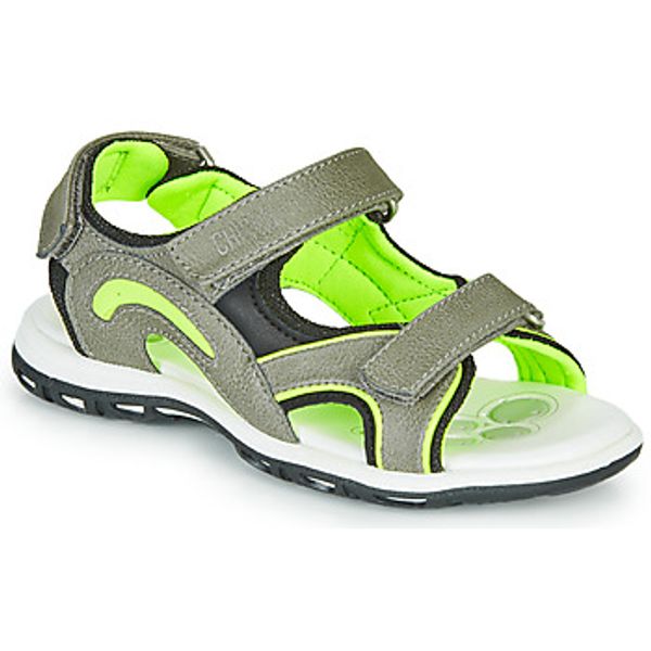 Chicco Chicco  Sportske sandale CEDDER  Chicco