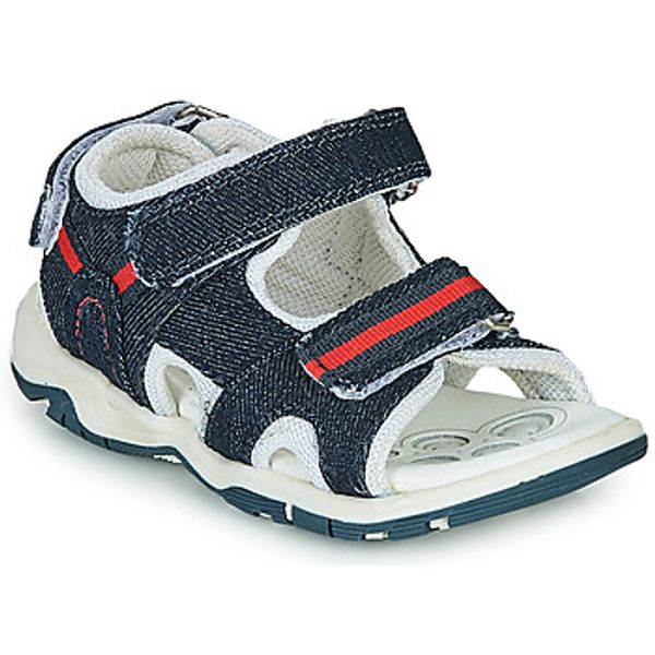 Chicco Chicco  Sportske sandale COLBY  Chicco